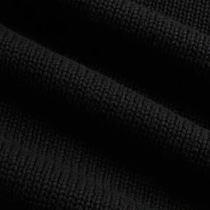 Areena Design <p>Refresh your outerwear with the <strong>Kith x BMW Porter Knit Varsity Bomber</strong>. Its bomber jacket styling makes it a strong choice for casual wear, street-inspired outfits, layered looks, and collector wardrobes.</p> Kith x BMW Porter Knit Varsity Bomber <p>Refresh your outerwear with the <strong>Kith x BMW Porter Knit Varsity Bomber</strong>. Its bomber jacket styling makes it a strong choice for casual wear, street-inspired outfits, layered looks, and collector wardrobes.</p>