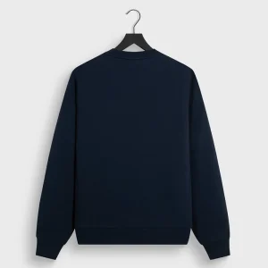 Areena Design <p>Refresh your casual wardrobe with the <strong>Kith x BMW Quote Vintage Crewneck</strong>. This sweatshirt style works well for layered looks, street-inspired outfits, relaxed styling, and everyday wear.</p> Kith x BMW Quote Vintage Crewneck <p>Refresh your casual wardrobe with the <strong>Kith x BMW Quote Vintage Crewneck</strong>. This sweatshirt style works well for layered looks, street-inspired outfits, relaxed styling, and everyday wear.</p>