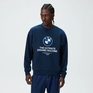 Areena Design <p>Refresh your casual wardrobe with the <strong>Kith x BMW Quote Vintage Crewneck</strong>. This sweatshirt style works well for layered looks, street-inspired outfits, relaxed styling, and everyday wear.</p> Kith x BMW Quote Vintage Crewneck <p>Refresh your casual wardrobe with the <strong>Kith x BMW Quote Vintage Crewneck</strong>. This sweatshirt style works well for layered looks, street-inspired outfits, relaxed styling, and everyday wear.</p>