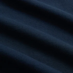 Areena Design <p>Refresh your casual wardrobe with the <strong>Kith x BMW Quote Vintage Crewneck</strong>. This sweatshirt style works well for layered looks, street-inspired outfits, relaxed styling, and everyday wear.</p> Kith x BMW Quote Vintage Crewneck <p>Refresh your casual wardrobe with the <strong>Kith x BMW Quote Vintage Crewneck</strong>. This sweatshirt style works well for layered looks, street-inspired outfits, relaxed styling, and everyday wear.</p>