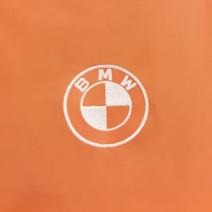 Areena Design <p>Shop the <strong>Kith x BMW Sunglow Eckhart Jacket</strong>, a statement jacket style for casual layering and standout outfits. Ideal for streetwear, seasonal styling, themed looks, and everyday outerwear rotation.</p> Kith x BMW Sunglow Eckhart Jacket <p>Shop the <strong>Kith x BMW Sunglow Eckhart Jacket</strong>, a statement jacket style for casual layering and standout outfits. Ideal for streetwear, seasonal styling, themed looks, and everyday outerwear rotation.</p>