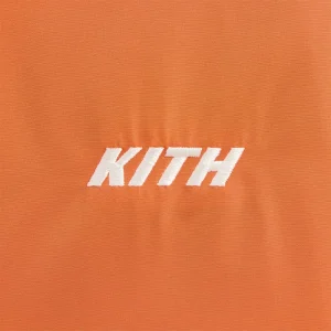 Areena Design <p>Shop the <strong>Kith x BMW Sunglow Eckhart Jacket</strong>, a statement jacket style for casual layering and standout outfits. Ideal for streetwear, seasonal styling, themed looks, and everyday outerwear rotation.</p> Kith x BMW Sunglow Eckhart Jacket <p>Shop the <strong>Kith x BMW Sunglow Eckhart Jacket</strong>, a statement jacket style for casual layering and standout outfits. Ideal for streetwear, seasonal styling, themed looks, and everyday outerwear rotation.</p>