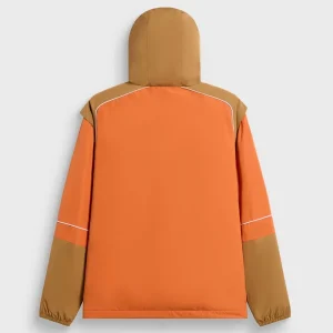 Areena Design <p>Shop the <strong>Kith x BMW Sunglow Eckhart Jacket</strong>, a statement jacket style for casual layering and standout outfits. Ideal for streetwear, seasonal styling, themed looks, and everyday outerwear rotation.</p> Kith x BMW Sunglow Eckhart Jacket <p>Shop the <strong>Kith x BMW Sunglow Eckhart Jacket</strong>, a statement jacket style for casual layering and standout outfits. Ideal for streetwear, seasonal styling, themed looks, and everyday outerwear rotation.</p>