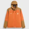 Areena Design <p>Refresh your outerwear with the <strong>Kith x BMW Porter Knit Varsity Bomber</strong>. Its bomber jacket styling makes it a strong choice for casual wear, street-inspired outfits, layered looks, and collector wardrobes.</p> Kith x BMW Sunglow Eckhart Jacket <p>Refresh your outerwear with the <strong>Kith x BMW Porter Knit Varsity Bomber</strong>. Its bomber jacket styling makes it a strong choice for casual wear, street-inspired outfits, layered looks, and collector wardrobes.</p>