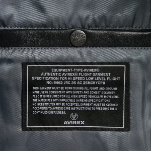 Areena Design <p>Discover the <strong>Kith x BMW x Avirex Leather Jacket</strong>, a statement leather jacket style made for standout outerwear looks. A strong choice for casual styling, layered outfits, themed fashion, and collectors.</p> Kith x BMW x Avirex Leather Jacket <p>Discover the <strong>Kith x BMW x Avirex Leather Jacket</strong>, a statement leather jacket style made for standout outerwear looks. A strong choice for casual styling, layered outfits, themed fashion, and collectors.</p>