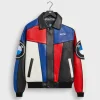 Areena Design <p>Upgrade your outerwear with the <strong>Kith x BMW Braun Moto Jacket</strong>. This distinctive jacket style suits casual outfits, street-inspired looks, seasonal layering, and collector wardrobes.</p> Kith x BMW x Avirex Leather Jacket <p>Upgrade your outerwear with the <strong>Kith x BMW Braun Moto Jacket</strong>. This distinctive jacket style suits casual outfits, street-inspired looks, seasonal layering, and collector wardrobes.</p>