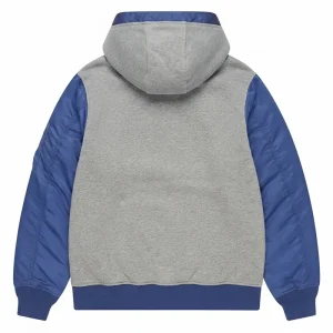 Areena Design <p>Discover the <strong>Knicks MA-1 Blue Gray Hoodie</strong>, a versatile hoodie style that fits casual and streetwear wardrobes. Perfect for layered outfits, relaxed styling, everyday looks, and statement fashion.</p> Knicks MA-1 Blue Gray Hoodie <p>Discover the <strong>Knicks MA-1 Blue Gray Hoodie</strong>, a versatile hoodie style that fits casual and streetwear wardrobes. Perfect for layered outfits, relaxed styling, everyday looks, and statement fashion.</p>