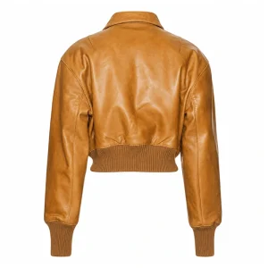 Areena Design <p>Upgrade your outerwear rotation with the <strong>Kristin Cavallari The Reunion Laguna Beach Leather Bomber Jacket</strong>. This leather jacket style delivers a bold, recognizable look for everyday wear, events, themed outfits, and collections.</p> Kristin Cavallari The Reunion Laguna Beach Leather Bomber Jacket <p>Upgrade your outerwear rotation with the <strong>Kristin Cavallari The Reunion Laguna Beach Leather Bomber Jacket</strong>. This leather jacket style delivers a bold, recognizable look for everyday wear, events, themed outfits, and collections.</p>