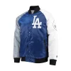 Areena Design <p>Shop the <strong>New Era x Bella Dona x Betty Boop Dodgers Jacket</strong>, a statement jacket style for casual layering and standout outfits. Ideal for streetwear, seasonal styling, themed looks, and everyday outerwear rotation.</p> LA Dodgers Tri-Color Satin Jacket <p>Shop the <strong>New Era x Bella Dona x Betty Boop Dodgers Jacket</strong>, a statement jacket style for casual layering and standout outfits. Ideal for streetwear, seasonal styling, themed looks, and everyday outerwear rotation.</p>