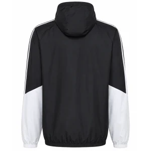 Areena Design <div class="product-short-description"><h2>LFC Adidas 26/27 Tiro All Weather Jacket</h2><p>Upgrade your wardrobe with the LFC Adidas 26/27 Tiro All Weather Jacket, a standout all-weather jacket featuring team-inspired detailing and classic fanwear style. Ideal for casual wear, fan styling, themed outfits, and collectors seeking a distinctive outerwear statement.</p></div> LFC Adidas 26/27 Tiro All Weather Jacket <div class="product-short-description"><h2>LFC Adidas 26/27 Tiro All Weather Jacket</h2><p>Upgrade your wardrobe with the LFC Adidas 26/27 Tiro All Weather Jacket, a standout all-weather jacket featuring team-inspired detailing and classic fanwear style. Ideal for casual wear, fan styling, themed outfits, and collectors seeking a distinctive outerwear statement.</p></div>