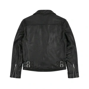 Areena Design <div class="product-short-description"><h2>Ladies First 2026 Sacha Baron Cohen Jacket</h2><p>Make a statement with the Ladies First 2026 Sacha Baron Cohen Jacket, a distinctive jacket combining celebrity-inspired styling and contemporary statement appeal. Perfect for fans and fashion enthusiasts, it offers an eye-catching layer for casual outings, events, and collectible styling.</p></div> Ladies First 2026 Sacha Baron Cohen Jacket <div class="product-short-description"><h2>Ladies First 2026 Sacha Baron Cohen Jacket</h2><p>Make a statement with the Ladies First 2026 Sacha Baron Cohen Jacket, a distinctive jacket combining celebrity-inspired styling and contemporary statement appeal. Perfect for fans and fashion enthusiasts, it offers an eye-catching layer for casual outings, events, and collectible styling.</p></div>