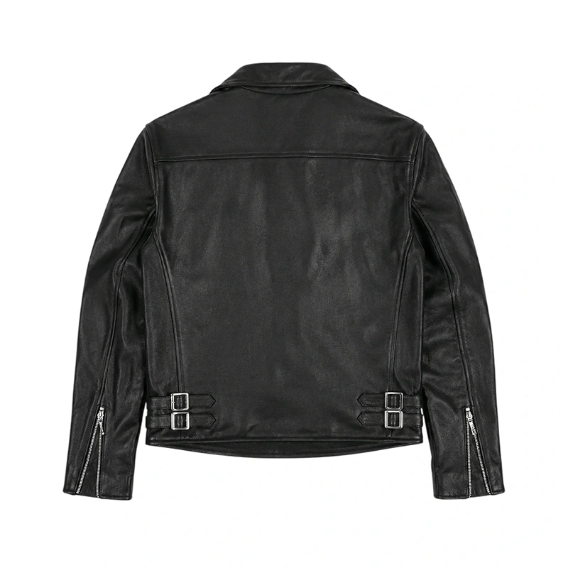 Ladies First 2026 Sacha Baron Cohen Jacket 1 Ladies First 2026 Sacha Baron Cohen Jacket <div class="product-short-description"><h2>Ladies First 2026 Sacha Baron Cohen Jacket</h2><p>Make a statement with the Ladies First 2026 Sacha Baron Cohen Jacket, a distinctive jacket combining celebrity-inspired styling and contemporary statement appeal. Perfect for fans and fashion enthusiasts, it offers an eye-catching layer for casual outings, events, and collectible styling.</p></div>
