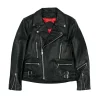Areena Design <div class="product-short-description"><h2>My Hero Academia Shoto Todoroki Jacket</h2><p>Upgrade your wardrobe with the My Hero Academia Shoto Todoroki Jacket, a standout jacket featuring screen-inspired character styling and collectible appeal. Ideal for casual wear, fan styling, themed outfits, and collectors seeking a distinctive outerwear statement.</p></div> Ladies First 2026 Sacha Baron Cohen Jacket <div class="product-short-description"><h2>My Hero Academia Shoto Todoroki Jacket</h2><p>Upgrade your wardrobe with the My Hero Academia Shoto Todoroki Jacket, a standout jacket featuring screen-inspired character styling and collectible appeal. Ideal for casual wear, fan styling, themed outfits, and collectors seeking a distinctive outerwear statement.</p></div>