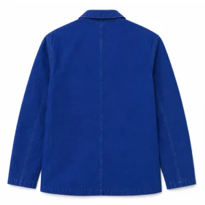 Areena Design <div class="product-short-description"><h2>Ladies First Premiere Charles Dance Jacket</h2><p>The Ladies First Premiere Charles Dance Jacket delivers a bold jacket look shaped by celebrity-inspired styling and contemporary statement appeal. Easy to style with jeans, tees, or casual separates, it brings memorable visual appeal to any modern wardrobe.</p></div> Ladies First Premiere Charles Dance Jacket <div class="product-short-description"><h2>Ladies First Premiere Charles Dance Jacket</h2><p>The Ladies First Premiere Charles Dance Jacket delivers a bold jacket look shaped by celebrity-inspired styling and contemporary statement appeal. Easy to style with jeans, tees, or casual separates, it brings memorable visual appeal to any modern wardrobe.</p></div>