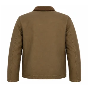 Areena Design <div class="product-short-description"><h2>Lanterns S01 Kyle Chandler Brown Jacket</h2><p>Make a statement with the Lanterns S01 Kyle Chandler Brown Jacket, a distinctive jacket combining screen-inspired character styling and collectible appeal. Perfect for fans and fashion enthusiasts, it offers an eye-catching layer for casual outings, events, and collectible styling.</p></div> Lanterns S01 Kyle Chandler Brown Jacket <div class="product-short-description"><h2>Lanterns S01 Kyle Chandler Brown Jacket</h2><p>Make a statement with the Lanterns S01 Kyle Chandler Brown Jacket, a distinctive jacket combining screen-inspired character styling and collectible appeal. Perfect for fans and fashion enthusiasts, it offers an eye-catching layer for casual outings, events, and collectible styling.</p></div>