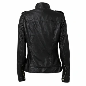 Areena Design <p>Discover the <strong>Lara Croft Tomb Raider Black Leather Jacket</strong>, a statement leather jacket style made for standout outerwear looks. A strong choice for casual styling, layered outfits, themed fashion, and collectors.</p> Lara Croft Tomb Raider Black Leather Jacket <p>Discover the <strong>Lara Croft Tomb Raider Black Leather Jacket</strong>, a statement leather jacket style made for standout outerwear looks. A strong choice for casual styling, layered outfits, themed fashion, and collectors.</p>