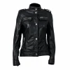 Areena Design <p>Shop the <strong>X-Men ’97 S01 Rogue Green Cropped Costume Jacket</strong>, a statement jacket style for casual layering and standout outfits. Ideal for streetwear, seasonal styling, themed looks, and everyday outerwear rotation.</p> Lara Croft Tomb Raider Black Leather Jacket <p>Shop the <strong>X-Men ’97 S01 Rogue Green Cropped Costume Jacket</strong>, a statement jacket style for casual layering and standout outfits. Ideal for streetwear, seasonal styling, themed looks, and everyday outerwear rotation.</p>