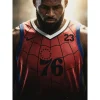Areena Design <p>Combine football passion with superhero style in the Buffalo Bills Spider-Man Custom Jersey. Its distinctive crossover-inspired design creates a bold choice for games, conventions, collectors, and fan outfits.</p> LeBron James 76ers Spider-Man Jersey <p>Combine football passion with superhero style in the Buffalo Bills Spider-Man Custom Jersey. Its distinctive crossover-inspired design creates a bold choice for games, conventions, collectors, and fan outfits.</p>