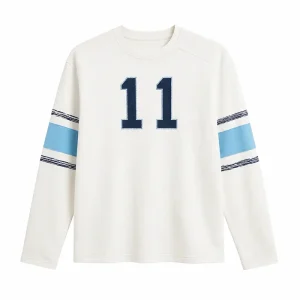 Let’s Marry Harry 2026 Amanda Kloots 11 Graphics Sweater