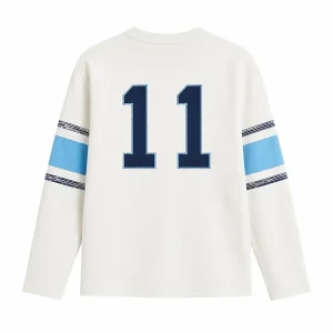 Areena Design <p>Shop the <strong>Let’s Marry Harry 2026 Amanda Kloots 11 Graphics Sweater</strong> for a distinctive knitwear-inspired look. A versatile choice for casual layering, seasonal outfits, relaxed styling, and statement wardrobe combinations.</p> Let’s Marry Harry 2026 Amanda Kloots 11 Graphics Sweater <p>Shop the <strong>Let’s Marry Harry 2026 Amanda Kloots 11 Graphics Sweater</strong> for a distinctive knitwear-inspired look. A versatile choice for casual layering, seasonal outfits, relaxed styling, and statement wardrobe combinations.</p>