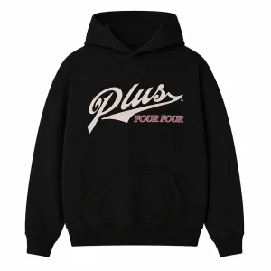 Lewis Hamilton U.S. F1 Hoodie