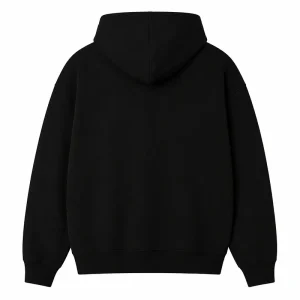 Areena Design <p>Shop the <strong>Lewis Hamilton U.S. F1 Hoodie</strong>, a standout hoodie style for casual wear and street-inspired outfits. Ideal for everyday layering, relaxed looks, fan fashion, and seasonal wardrobe rotation.</p> Lewis Hamilton U.S. F1 Hoodie <p>Shop the <strong>Lewis Hamilton U.S. F1 Hoodie</strong>, a standout hoodie style for casual wear and street-inspired outfits. Ideal for everyday layering, relaxed looks, fan fashion, and seasonal wardrobe rotation.</p>