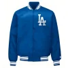 Areena Design <div class="product-short-description"><h2>Florida Gators Basketball 2006 National Champs Bomber Jacket</h2><p>The Florida Gators Basketball 2006 National Champs Bomber Jacket delivers a bold bomber jacket look shaped by team-inspired detailing and classic fanwear style. Easy to style with jeans, tees, or casual separates, it brings memorable visual appeal to any modern wardrobe.</p></div> Los Angeles Dodgers Home plate Printed Graphic Satin Varsity Jacket <div class="product-short-description"><h2>Florida Gators Basketball 2006 National Champs Bomber Jacket</h2><p>The Florida Gators Basketball 2006 National Champs Bomber Jacket delivers a bold bomber jacket look shaped by team-inspired detailing and classic fanwear style. Easy to style with jeans, tees, or casual separates, it brings memorable visual appeal to any modern wardrobe.</p></div>