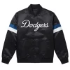 Areena Design <p>Shop the <strong>Cleveland Cavaliers Triangle Jacket</strong>, a statement jacket style for casual layering and standout outfits. Ideal for streetwear, seasonal styling, themed looks, and everyday outerwear rotation.</p> Los Angeles Dodgers Satin Varsity Jacket <p>Shop the <strong>Cleveland Cavaliers Triangle Jacket</strong>, a statement jacket style for casual layering and standout outfits. Ideal for streetwear, seasonal styling, themed looks, and everyday outerwear rotation.</p>