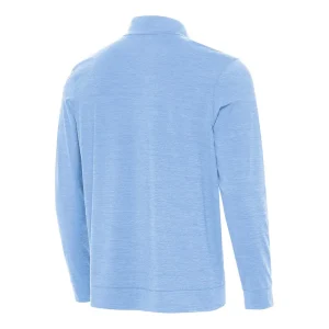 Areena Design <p>Shop the <strong>MLB All-Star Antigua Heather Powder Blue 2026 Game Top</strong>, a standout T-shirt style for casual wear and street-inspired outfits. Ideal for everyday styling, layered looks, fan fashion, and statement wardrobes.</p> MLB All-Star Antigua Heather Powder Blue 2026 Game Top <p>Shop the <strong>MLB All-Star Antigua Heather Powder Blue 2026 Game Top</strong>, a standout T-shirt style for casual wear and street-inspired outfits. Ideal for everyday styling, layered looks, fan fashion, and statement wardrobes.</p>