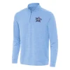 Areena Design <p>Bring a classic athletic edge to your wardrobe with the <strong>Los Angeles Dodgers Satin Varsity Jacket</strong>. This varsity jacket style suits streetwear, casual layering, game-day inspired looks, and collectors.</p> MLB All-Star Antigua Heather Powder Blue 2026 Game Top <p>Bring a classic athletic edge to your wardrobe with the <strong>Los Angeles Dodgers Satin Varsity Jacket</strong>. This varsity jacket style suits streetwear, casual layering, game-day inspired looks, and collectors.</p>