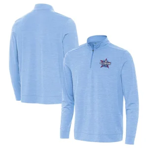 Areena Design <p>Shop the <strong>MLB All-Star Antigua Heather Powder Blue 2026 Game Top</strong>, a standout T-shirt style for casual wear and street-inspired outfits. Ideal for everyday styling, layered looks, fan fashion, and statement wardrobes.</p> MLB All-Star Antigua Heather Powder Blue 2026 Game Top <p>Shop the <strong>MLB All-Star Antigua Heather Powder Blue 2026 Game Top</strong>, a standout T-shirt style for casual wear and street-inspired outfits. Ideal for everyday styling, layered looks, fan fashion, and statement wardrobes.</p>