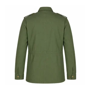 Areena Design <p>Shop the <strong>Mafia III Lincoln Clay Field Jacket</strong>, a statement jacket style for casual layering and standout outfits. Ideal for streetwear, seasonal styling, themed looks, and everyday outerwear rotation.</p> Mafia III Lincoln Clay Field Jacket <p>Shop the <strong>Mafia III Lincoln Clay Field Jacket</strong>, a statement jacket style for casual layering and standout outfits. Ideal for streetwear, seasonal styling, themed looks, and everyday outerwear rotation.</p>