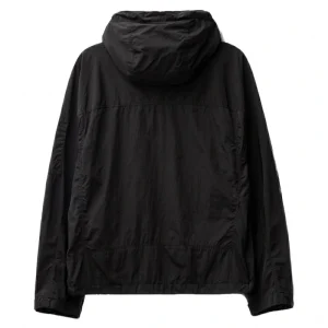 Areena Design <p>Capture Pep Guardiola’s modern touchline style with the Man City vs Palace Black Hooded Jacket. Its sleek athletic appearance is ideal for football fans, training sessions, travel, and casual outerwear.</p> Man City vs Palace Pep Guardiola Black Hooded Jacket <p>Capture Pep Guardiola’s modern touchline style with the Man City vs Palace Black Hooded Jacket. Its sleek athletic appearance is ideal for football fans, training sessions, travel, and casual outerwear.</p>