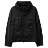 Areena Design <p>Step into survival-horror style with the Resident Evil 4 Leon Kennedy Blue Bomber Jacket. Its recognizable gaming-inspired design makes it perfect for cosplay, conventions, collectors, and casual outfits.</p> Man City vs Palace Pep Guardiola Black Hooded Jacket <p>Step into survival-horror style with the Resident Evil 4 Leon Kennedy Blue Bomber Jacket. Its recognizable gaming-inspired design makes it perfect for cosplay, conventions, collectors, and casual outfits.</p>