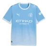Areena Design <p>Shop the <strong>Sopula Sacra Retro Angel Graphic Cotton T-Shirt</strong>, a stylish graphic T-shirt for easy everyday wear. Pair it with jeans, shorts, or layers for casual outings, streetwear looks, travel, and gifting.</p> Man Manchester City FC City Home Jersey 2026/27 With HAALAND 9 Printing Blue-Icy Blue <p>Shop the <strong>Sopula Sacra Retro Angel Graphic Cotton T-Shirt</strong>, a stylish graphic T-shirt for easy everyday wear. Pair it with jeans, shorts, or layers for casual outings, streetwear looks, travel, and gifting.</p>