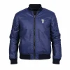 Areena Design <p>Discover the <strong>Knicks MA-1 Blue Gray Hoodie</strong>, a versatile hoodie style that fits casual and streetwear wardrobes. Perfect for layered outfits, relaxed styling, everyday looks, and statement fashion.</p> Marcus Holloway Blue Bomber Jacket <p>Discover the <strong>Knicks MA-1 Blue Gray Hoodie</strong>, a versatile hoodie style that fits casual and streetwear wardrobes. Perfect for layered outfits, relaxed styling, everyday looks, and statement fashion.</p>