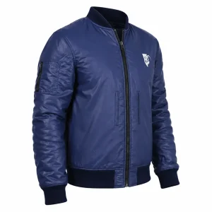 Areena Design <p>Refresh your outerwear with the <strong>Marcus Holloway Blue Bomber Jacket</strong>. Its bomber jacket styling makes it a strong choice for casual wear, street-inspired outfits, layered looks, and collector wardrobes.</p> Marcus Holloway Blue Bomber Jacket <p>Refresh your outerwear with the <strong>Marcus Holloway Blue Bomber Jacket</strong>. Its bomber jacket styling makes it a strong choice for casual wear, street-inspired outfits, layered looks, and collector wardrobes.</p>