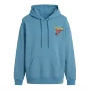Areena Design <p>Refresh your casual wardrobe with the <strong>Walt Disney World Dachshund Monorail Weenie Dog Sweatshirt</strong>. This sweatshirt style works well for layered looks, street-inspired outfits, relaxed styling, and everyday wear.</p> Marvel Aero Spider-Man Sky Blue Hoodie <p>Refresh your casual wardrobe with the <strong>Walt Disney World Dachshund Monorail Weenie Dog Sweatshirt</strong>. This sweatshirt style works well for layered looks, street-inspired outfits, relaxed styling, and everyday wear.</p>