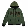 Areena Design <p>Discover the <strong>Chicago Bears Nike Sideline Standard Issue Dri-FIT Hoodie</strong>, a versatile hoodie style that fits casual and streetwear wardrobes. Perfect for layered outfits, relaxed styling, everyday looks, and statement fashion.</p> Marvel Doctor Doom Green Hooded Jacket <p>Discover the <strong>Chicago Bears Nike Sideline Standard Issue Dri-FIT Hoodie</strong>, a versatile hoodie style that fits casual and streetwear wardrobes. Perfect for layered outfits, relaxed styling, everyday looks, and statement fashion.</p>