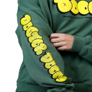 Areena Design <p>Embrace legendary villain style with the Marvel Fantastic Four Doctor Doom Villain Premium Hoodie. Its bold comic-inspired appearance is perfect for Marvel fans, conventions, casual streetwear, and collectible wardrobes.</p> Marvel Fantastic Four Doctor Doom Villain Premium Hoodie <p>Embrace legendary villain style with the Marvel Fantastic Four Doctor Doom Villain Premium Hoodie. Its bold comic-inspired appearance is perfect for Marvel fans, conventions, casual streetwear, and collectible wardrobes.</p>