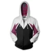 Areena Design <p>Shop the <strong>Watch Dogs 2 Clara Lille Cosplay Jacket</strong>, a statement jacket style for casual layering and standout outfits. Ideal for streetwear, seasonal styling, themed looks, and everyday outerwear rotation.</p> Marvel Spider Gwen Stacy Hoodie <p>Shop the <strong>Watch Dogs 2 Clara Lille Cosplay Jacket</strong>, a statement jacket style for casual layering and standout outfits. Ideal for streetwear, seasonal styling, themed looks, and everyday outerwear rotation.</p>
