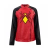Areena Design <p>Upgrade your outerwear rotation with the <strong>Fallout 4 Atom Cats Black Leather Jacket</strong>. This leather jacket style delivers a bold, recognizable look for everyday wear, events, themed outfits, and collections.</p> Marvel Spider-Woman Sidezip Leather Jacket <p>Upgrade your outerwear rotation with the <strong>Fallout 4 Atom Cats Black Leather Jacket</strong>. This leather jacket style delivers a bold, recognizable look for everyday wear, events, themed outfits, and collections.</p>