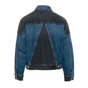 Areena Design <div class="product-short-description"><h2>Maximum Pleasure Guaranteed 2026 Tatiana Maslany Denim Jacket</h2><p>Shop the Maximum Pleasure Guaranteed 2026 Tatiana Maslany Denim Jacket, a versatile denim jacket inspired by celebrity-inspired styling and contemporary statement appeal. Its recognizable design makes it a strong choice for everyday layering, events, cosplay, or adding character to a streetwear collection.</p></div> Maximum Pleasure Guaranteed 2026 Tatiana Maslany Denim Jacket <div class="product-short-description"><h2>Maximum Pleasure Guaranteed 2026 Tatiana Maslany Denim Jacket</h2><p>Shop the Maximum Pleasure Guaranteed 2026 Tatiana Maslany Denim Jacket, a versatile denim jacket inspired by celebrity-inspired styling and contemporary statement appeal. Its recognizable design makes it a strong choice for everyday layering, events, cosplay, or adding character to a streetwear collection.</p></div>
