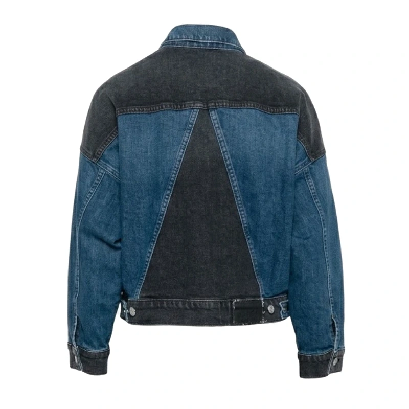 Maximum Pleasure Guaranteed 2026 Tatiana Maslany Denim Jacket Maximum Pleasure Guaranteed 2026 Tatiana Maslany Denim Jacket <div class="product-short-description"><h2>Maximum Pleasure Guaranteed 2026 Tatiana Maslany Denim Jacket</h2><p>Shop the Maximum Pleasure Guaranteed 2026 Tatiana Maslany Denim Jacket, a versatile denim jacket inspired by celebrity-inspired styling and contemporary statement appeal. Its recognizable design makes it a strong choice for everyday layering, events, cosplay, or adding character to a streetwear collection.</p></div>