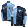 Areena Design <div class="product-short-description"><h2>Derek Luke Biker Boyz Motorcycle Jacket</h2><p>Upgrade your wardrobe with the Derek Luke Biker Boyz Motorcycle Jacket, a standout motorcycle jacket featuring racing-inspired attitude and bold trackside character. Ideal for casual wear, fan styling, themed outfits, and collectors seeking a distinctive outerwear statement.</p></div> Memphis Grizzlies Blue Jacket <div class="product-short-description"><h2>Derek Luke Biker Boyz Motorcycle Jacket</h2><p>Upgrade your wardrobe with the Derek Luke Biker Boyz Motorcycle Jacket, a standout motorcycle jacket featuring racing-inspired attitude and bold trackside character. Ideal for casual wear, fan styling, themed outfits, and collectors seeking a distinctive outerwear statement.</p></div>