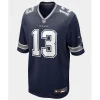 Areena Design <p>Shop the <strong>49ers Interception Colorblock Hoodie</strong>, a standout hoodie style for casual wear and street-inspired outfits. Ideal for everyday layering, relaxed looks, fan fashion, and seasonal wardrobe rotation.</p> Men’s 2026 Dallas Cowboys Nike Caleb Downs Jersey <p>Shop the <strong>49ers Interception Colorblock Hoodie</strong>, a standout hoodie style for casual wear and street-inspired outfits. Ideal for everyday layering, relaxed looks, fan fashion, and seasonal wardrobe rotation.</p>