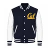 Areena Design <div class="product-short-description"><h2>Cyberpunk 2077 Phantom Liberty V Cosplay Jacket</h2><p>Make a statement with the Cyberpunk 2077 Phantom Liberty V Cosplay Jacket, a distinctive jacket combining screen-inspired character styling and collectible appeal. Perfect for fans and fashion enthusiasts, it offers an eye-catching layer for casual outings, events, and collectible styling.</p></div> Men’s Cal Varsity Jacket <div class="product-short-description"><h2>Cyberpunk 2077 Phantom Liberty V Cosplay Jacket</h2><p>Make a statement with the Cyberpunk 2077 Phantom Liberty V Cosplay Jacket, a distinctive jacket combining screen-inspired character styling and collectible appeal. Perfect for fans and fashion enthusiasts, it offers an eye-catching layer for casual outings, events, and collectible styling.</p></div>