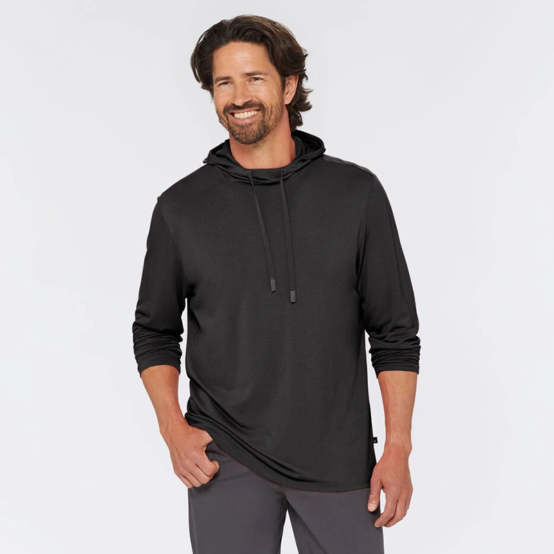 Men's Duluth Trading AKHG Renew Bamboo Hoodie 1 Men's Duluth Trading AKHG Renew Bamboo Hoodie <p>Shop the <strong>Men's Duluth Trading AKHG Renew Bamboo Hoodie</strong>, a versatile hoodie for comfortable casual style. Ideal for streetwear outfits, relaxed weekends, travel, layering, and everyday wear.</p>
