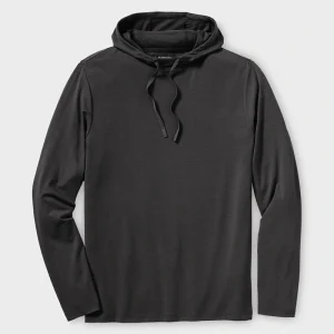 Men's Duluth Trading AKHG Renew Bamboo Hoodie