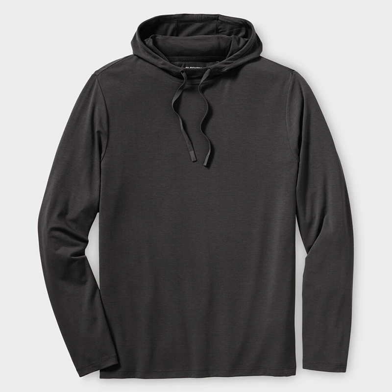Men's Duluth Trading AKHG Renew Bamboo Hoodie 2 Men's Duluth Trading AKHG Renew Bamboo Hoodie <p>Shop the <strong>Men's Duluth Trading AKHG Renew Bamboo Hoodie</strong>, a versatile hoodie for comfortable casual style. Ideal for streetwear outfits, relaxed weekends, travel, layering, and everyday wear.</p>